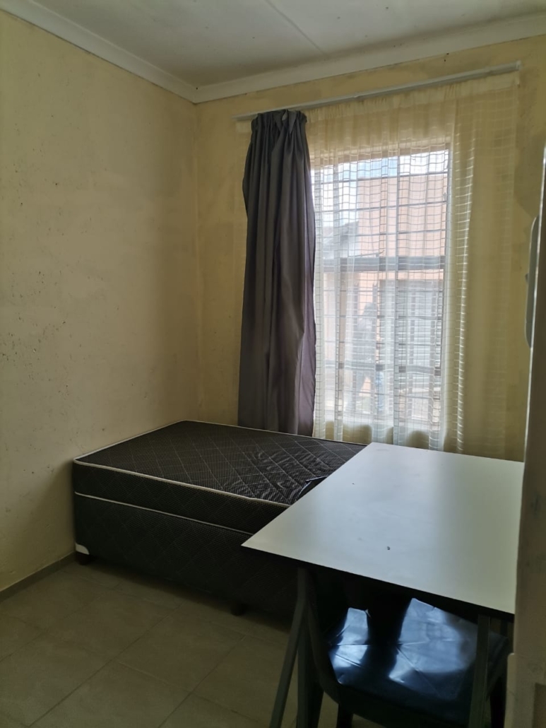 Lady K Village image 1