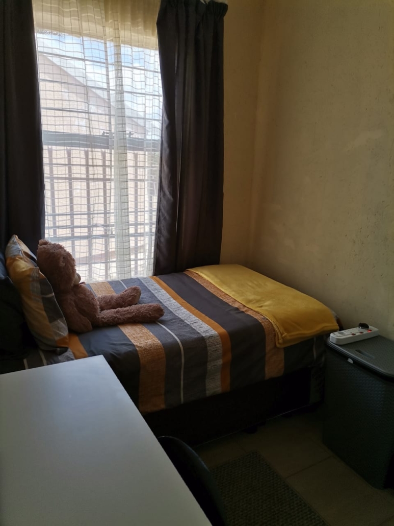 Lady K Village image 2