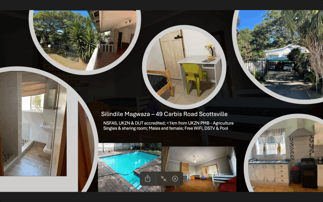 49 Carbis Road image 13