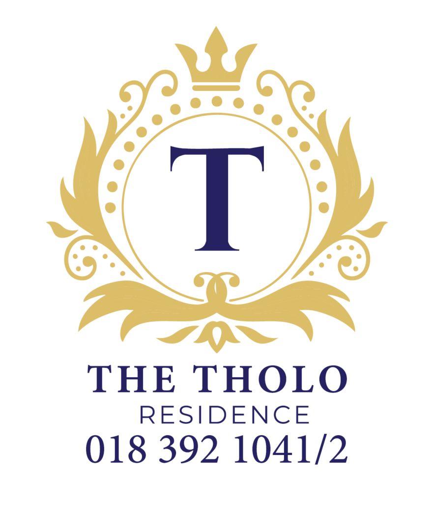 Tholo Residence @ Gatholo image 1