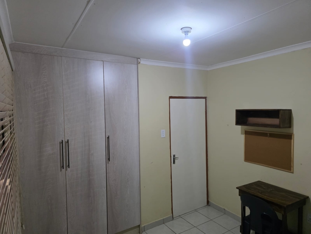 Bokamoso student accomodation image 14