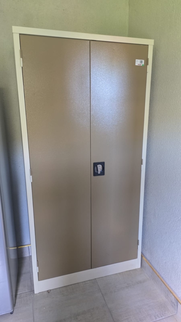 Gold Sun Holdings (PTY) LTD image 6