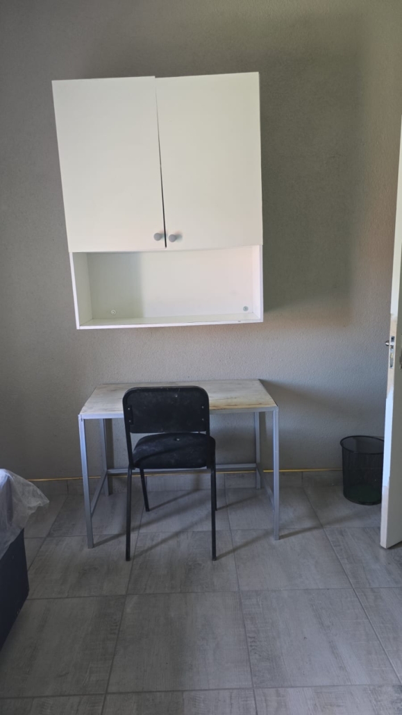 Gold Sun Holdings (PTY) LTD image 3