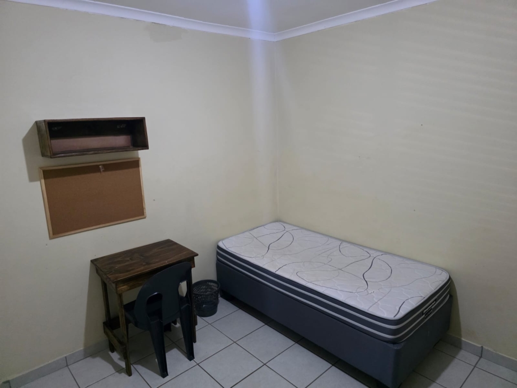 Bokamoso student accomodation image 12