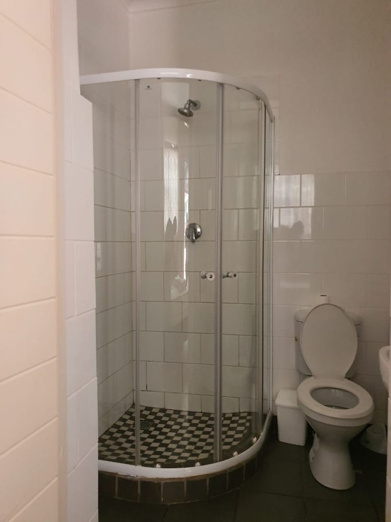 Oceanic Flats image 2