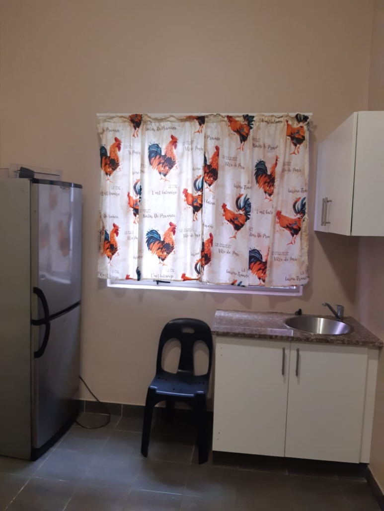 Oceanic Flats image 3