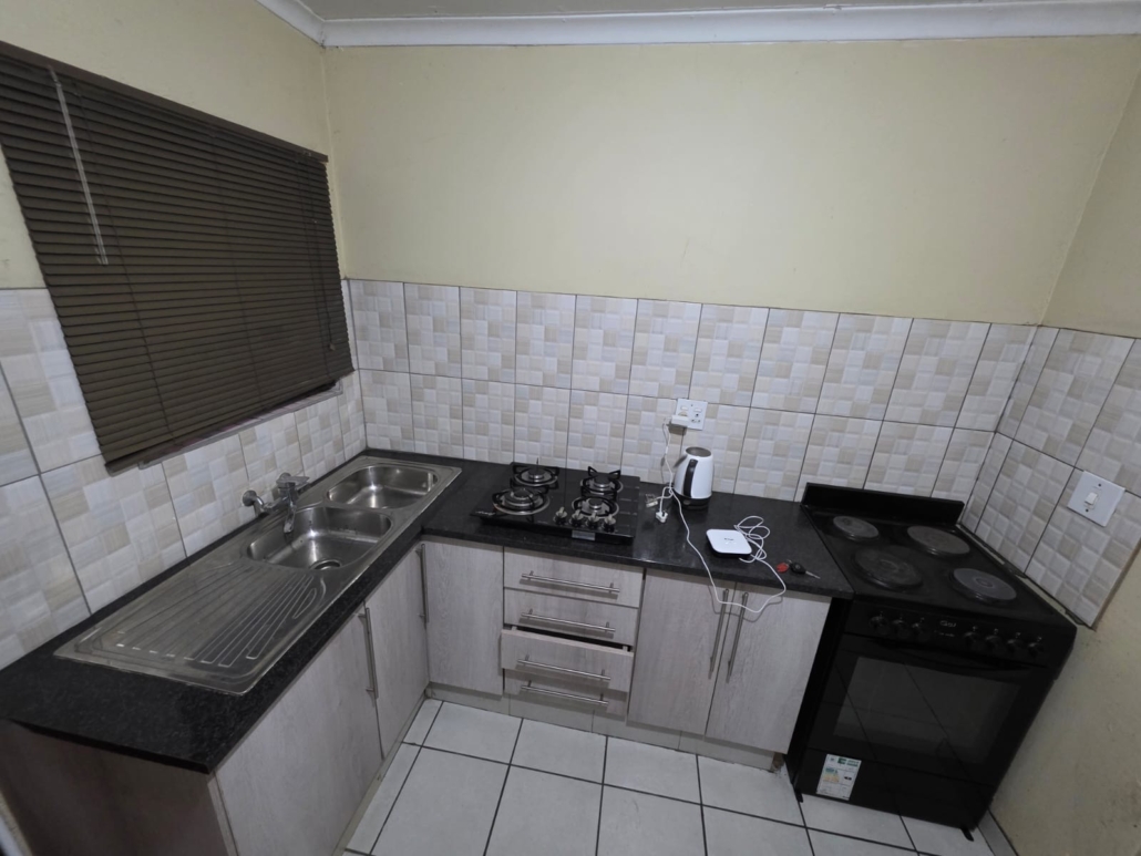 Bokamoso student accomodation image 11