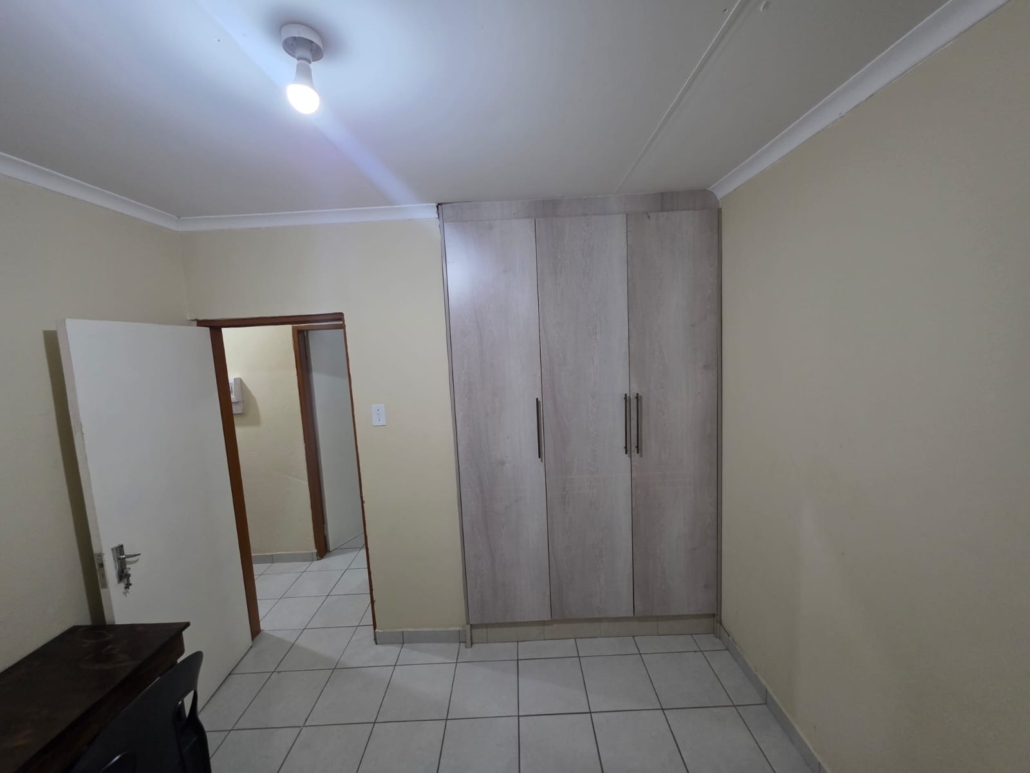 Bokamoso student accomodation image 9